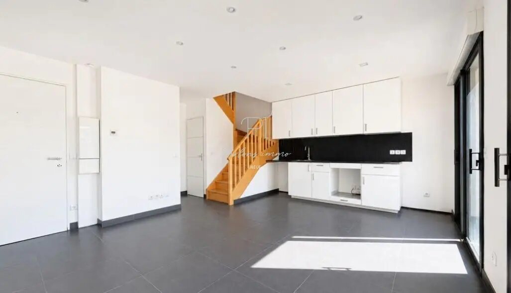 Maison à vendre, 74m², Draveil