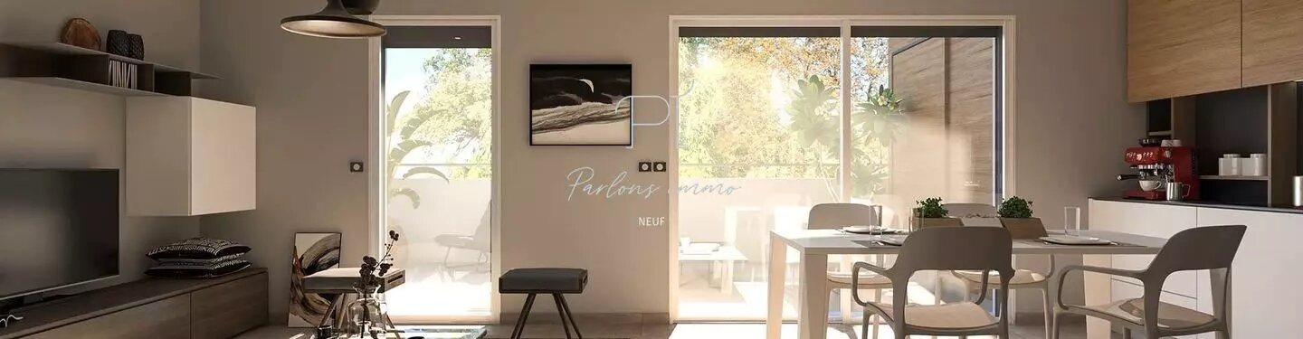 Appartement à vendre, 105m², Rueil-Malmaison