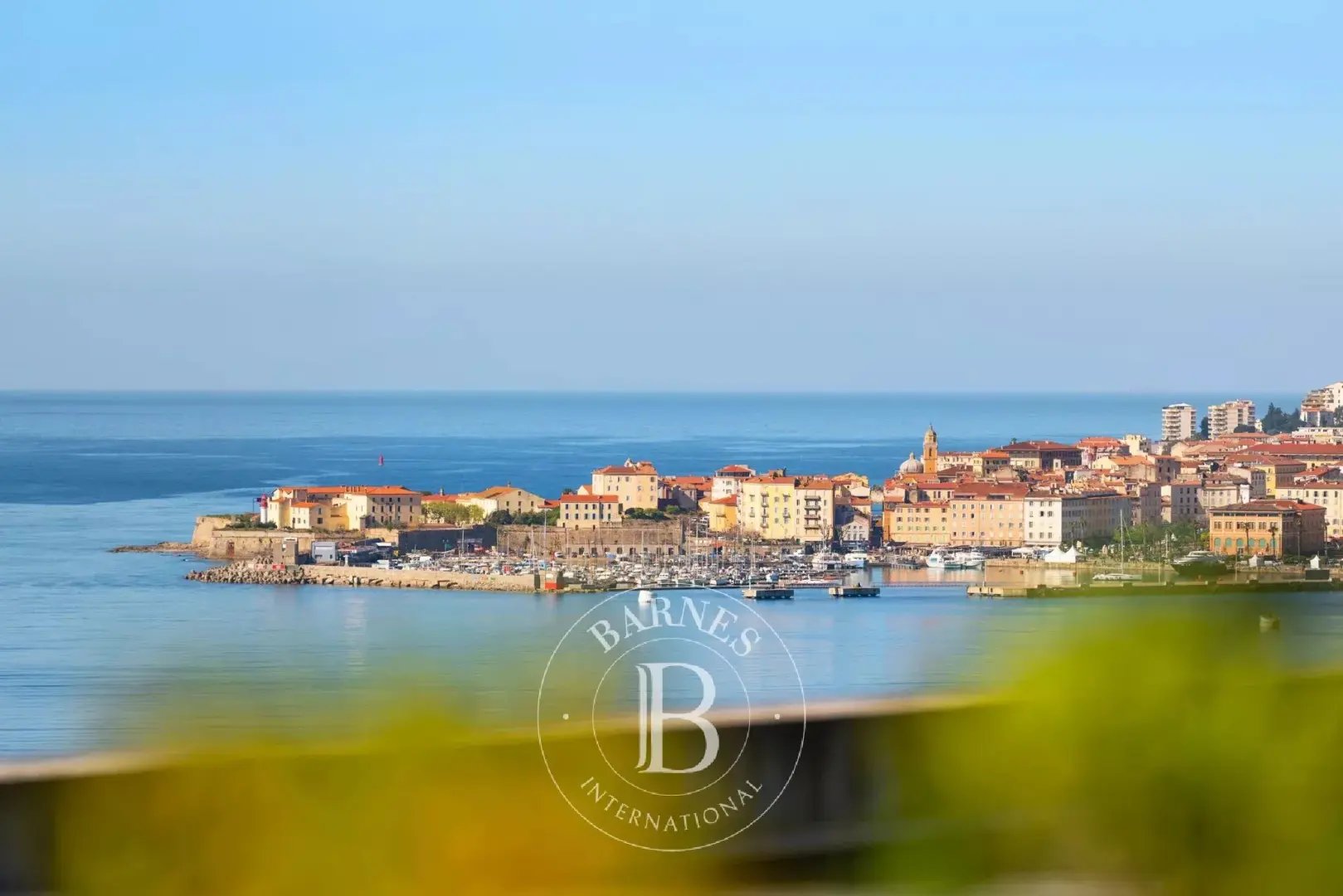Appartement à vendre, 150m², Ajaccio