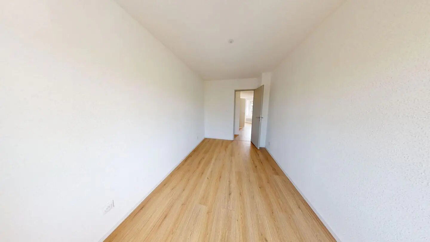 Appartement à louer, 32m², Mulhouse