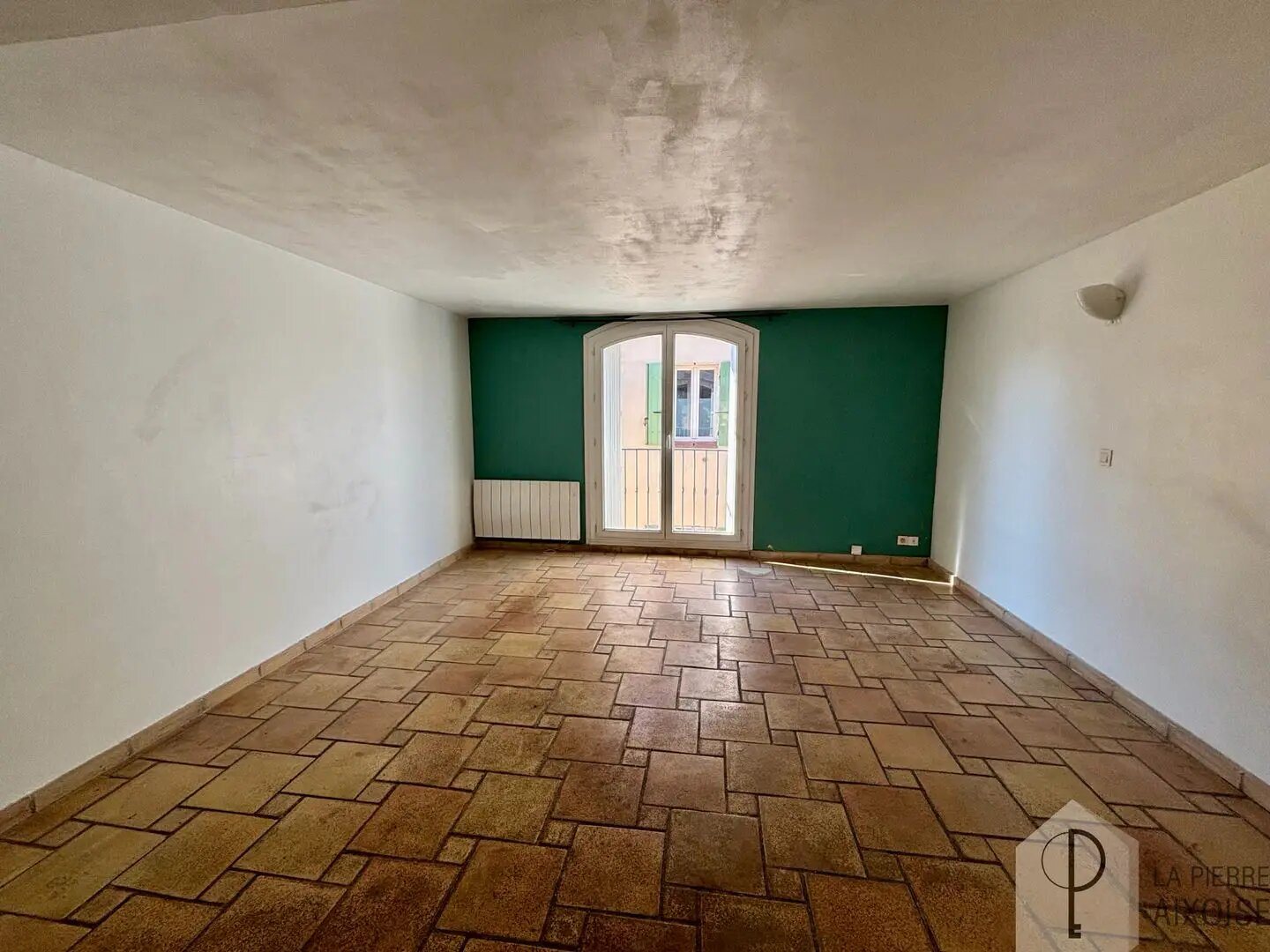 Appartement à louer, 71m², Aix-en-Provence