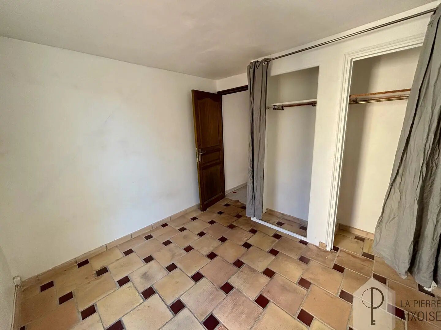 Appartement à louer, 71m², Aix-en-Provence