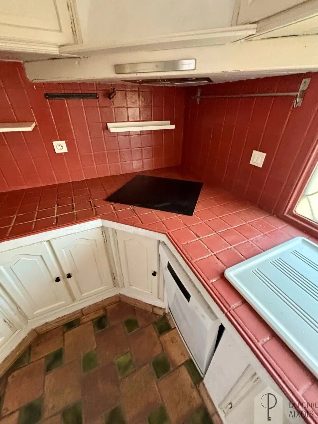 Appartement à louer, 71m², Aix-en-Provence