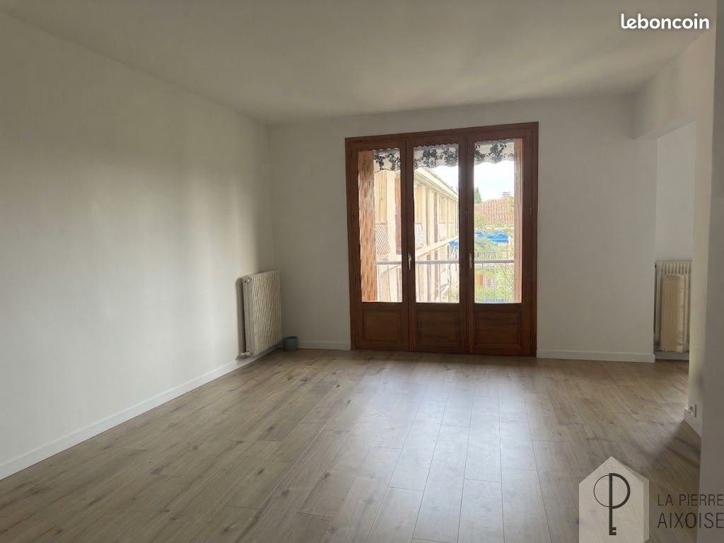 Appartement à louer, 74m², Aix-en-Provence