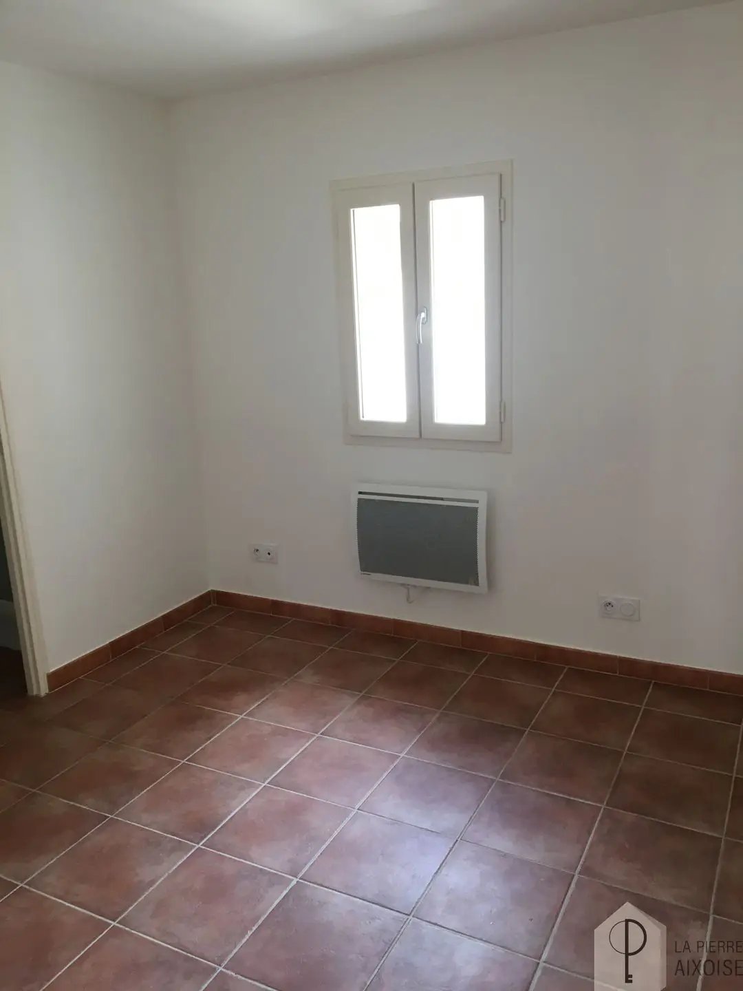 Appartement à louer, 47m², Aix-en-Provence