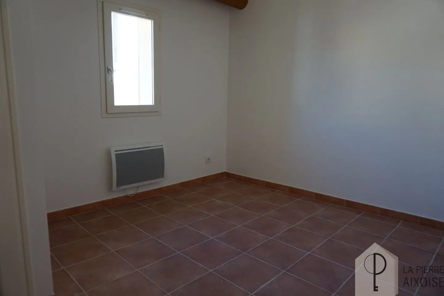 Appartement à louer, 47m², Aix-en-Provence