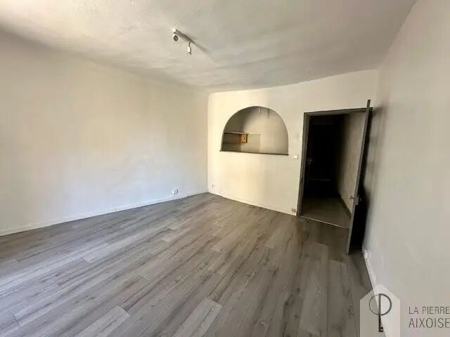 Appartement à louer, 24m², Aix-en-Provence