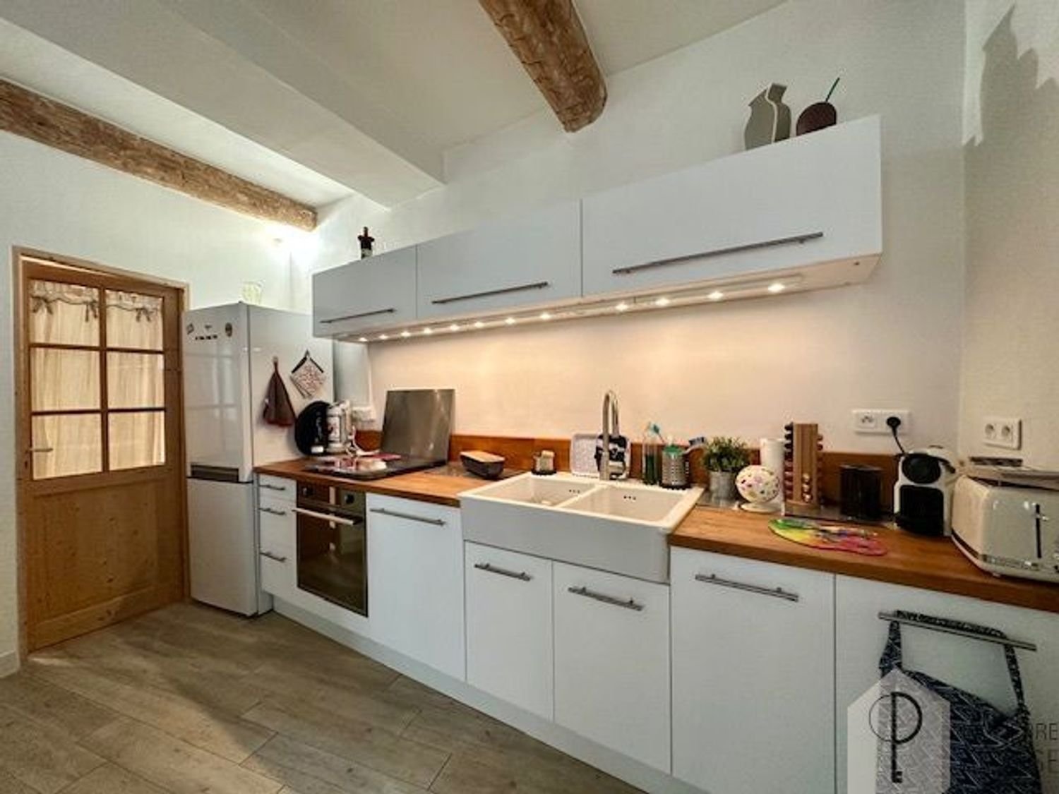 Appartement à vendre, 41m², Aix-en-Provence