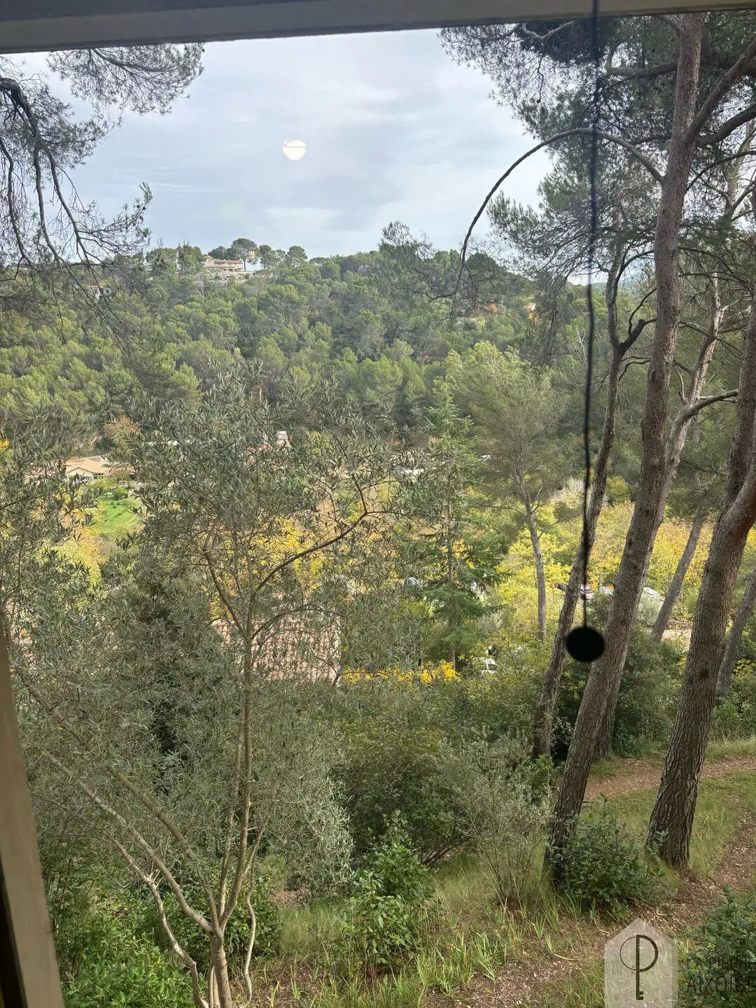Appartement à louer, 14m², Aix-en-Provence