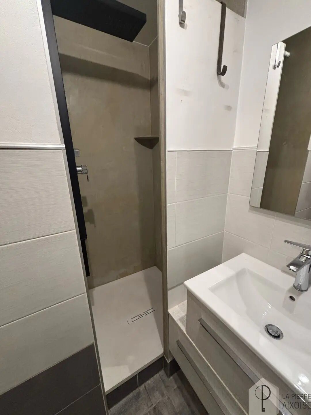Appartement à louer, 14m², Aix-en-Provence