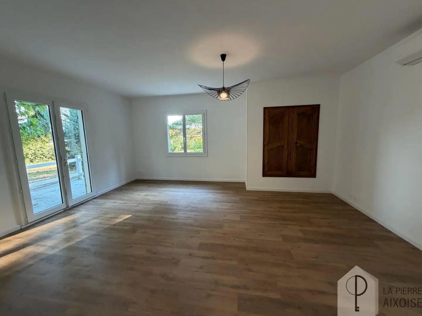Maison à vendre, 107m², Eguilles