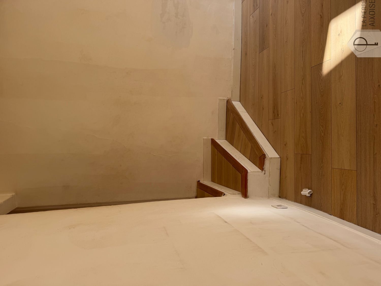 Appartement à vendre, 39m², Aix-en-Provence