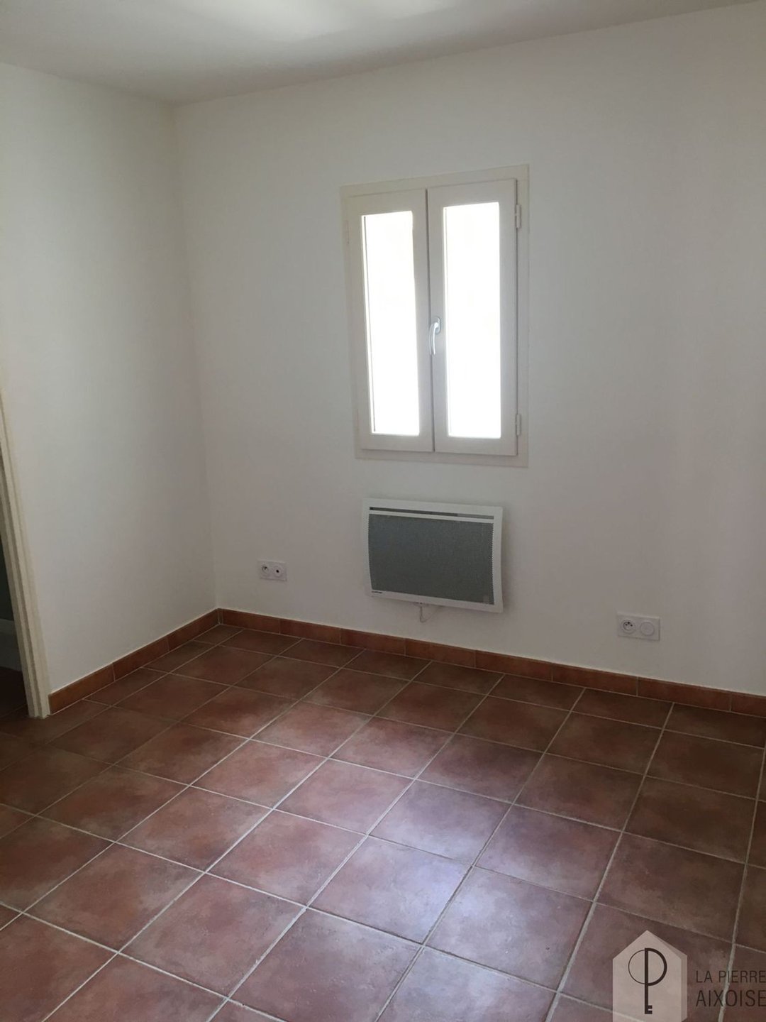 Appartement à louer, 47m², Aix-en-Provence