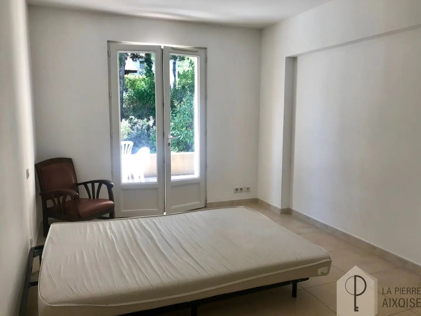 Maison à louer, 93m², Pertuis