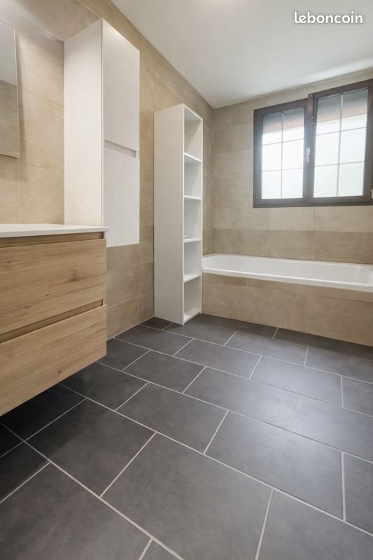 Maison à vendre, 165m², Charleville-Mézières