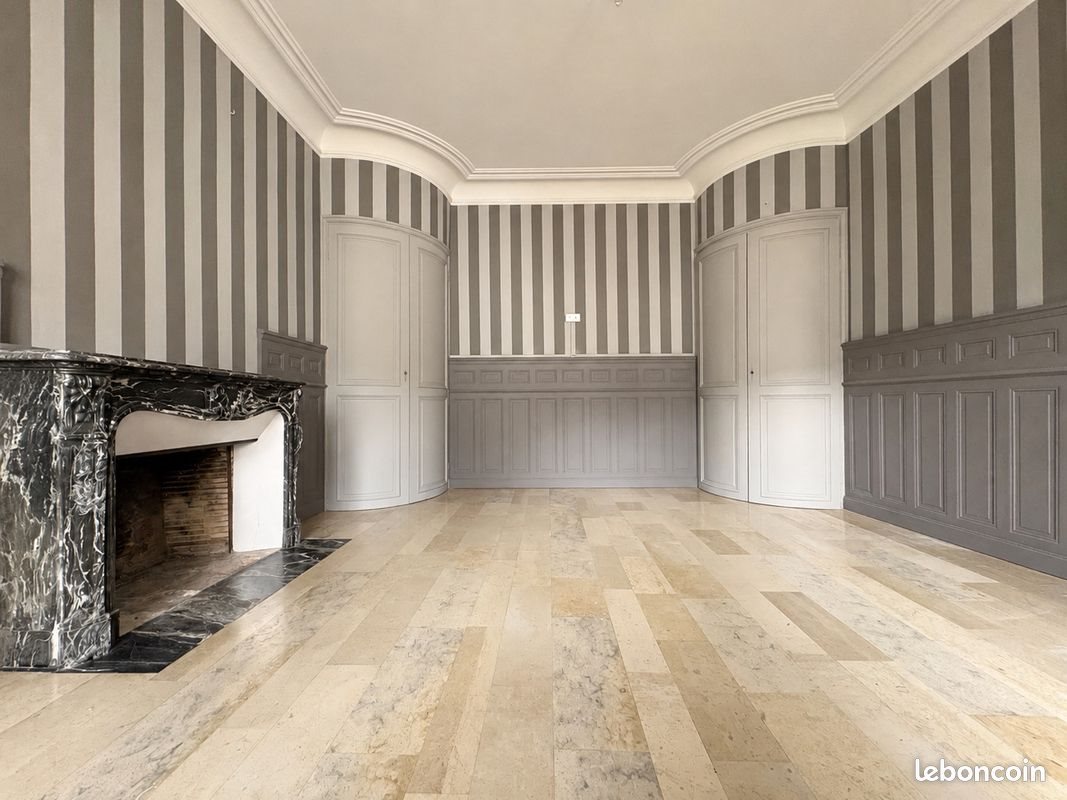 Maison à vendre, 504m², Reims