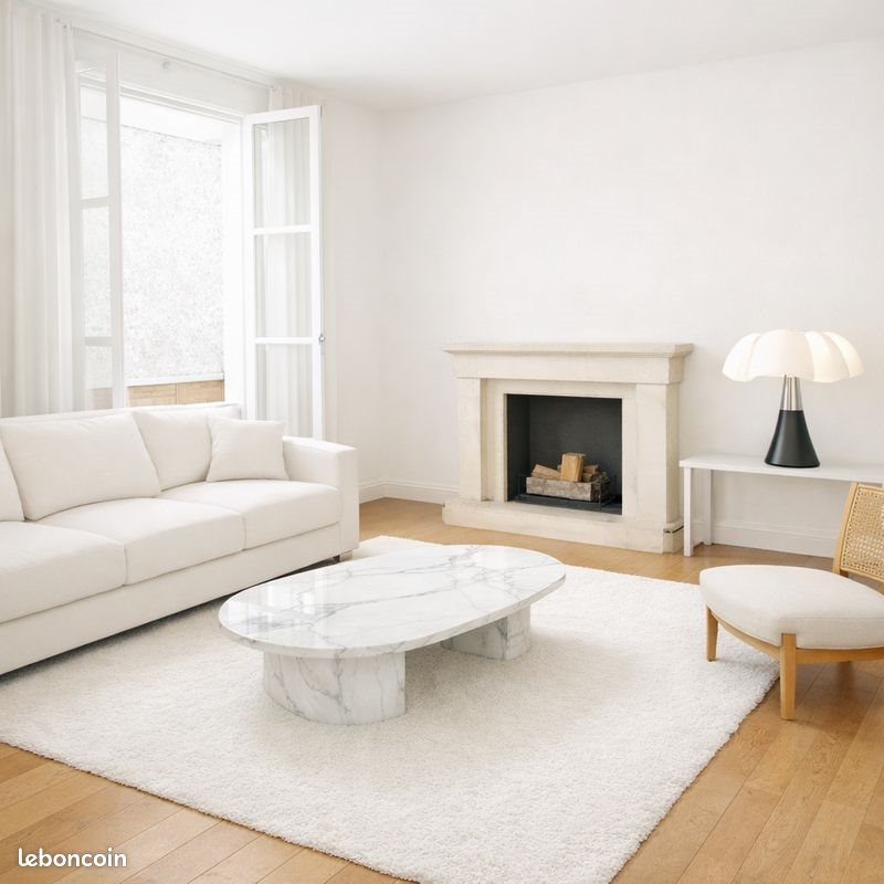 Maison à vendre, 105m², Châlons-en-Champagne