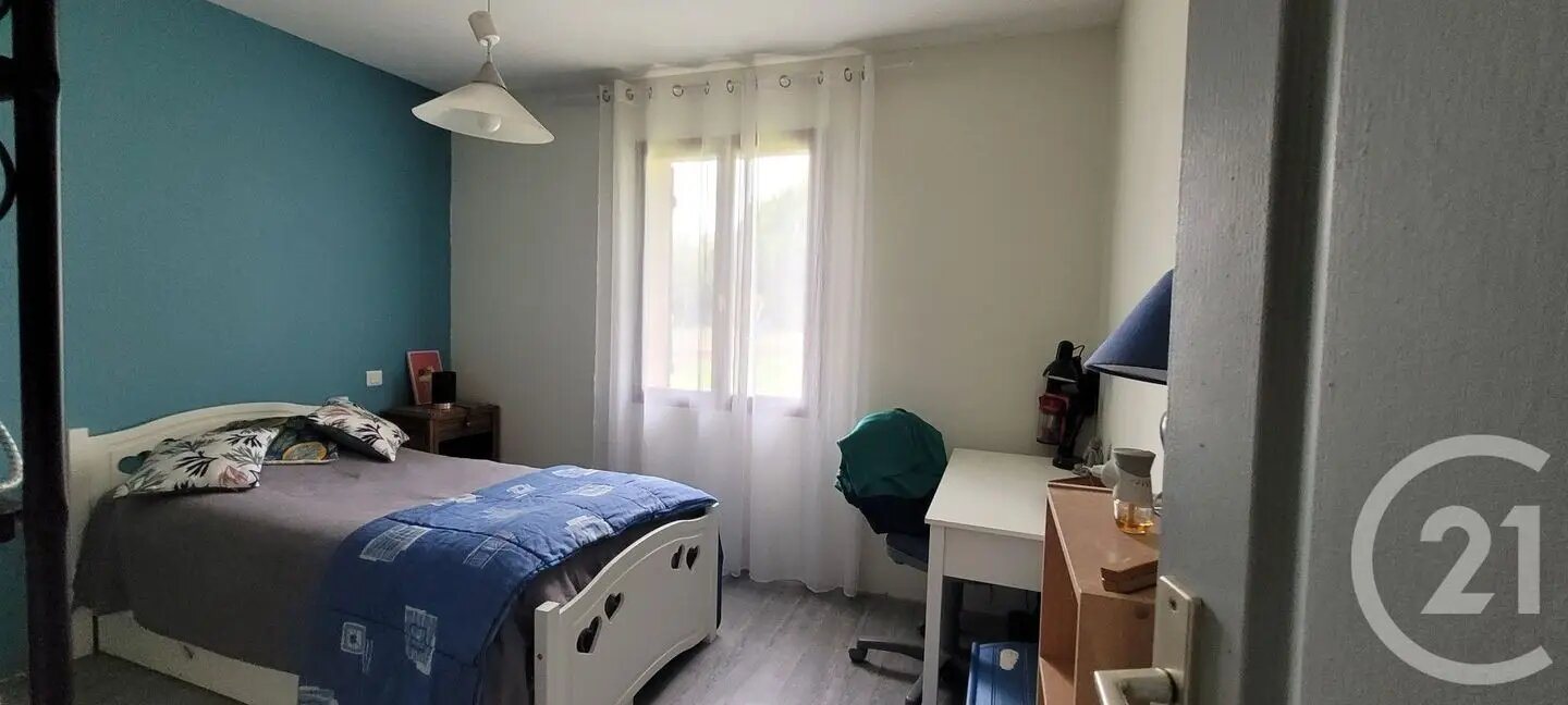 Maison à vendre, 144m², Réalmont
