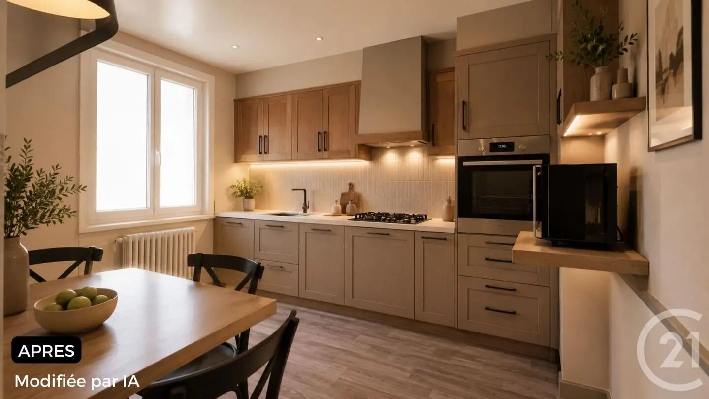 Maison à vendre, 87m², Graulhet