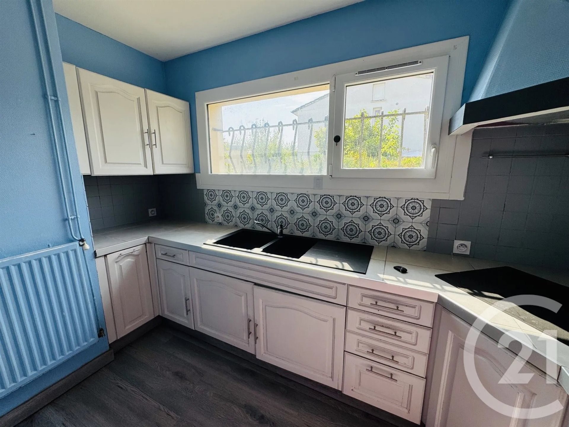 Maison à vendre, 106m², Graulhet