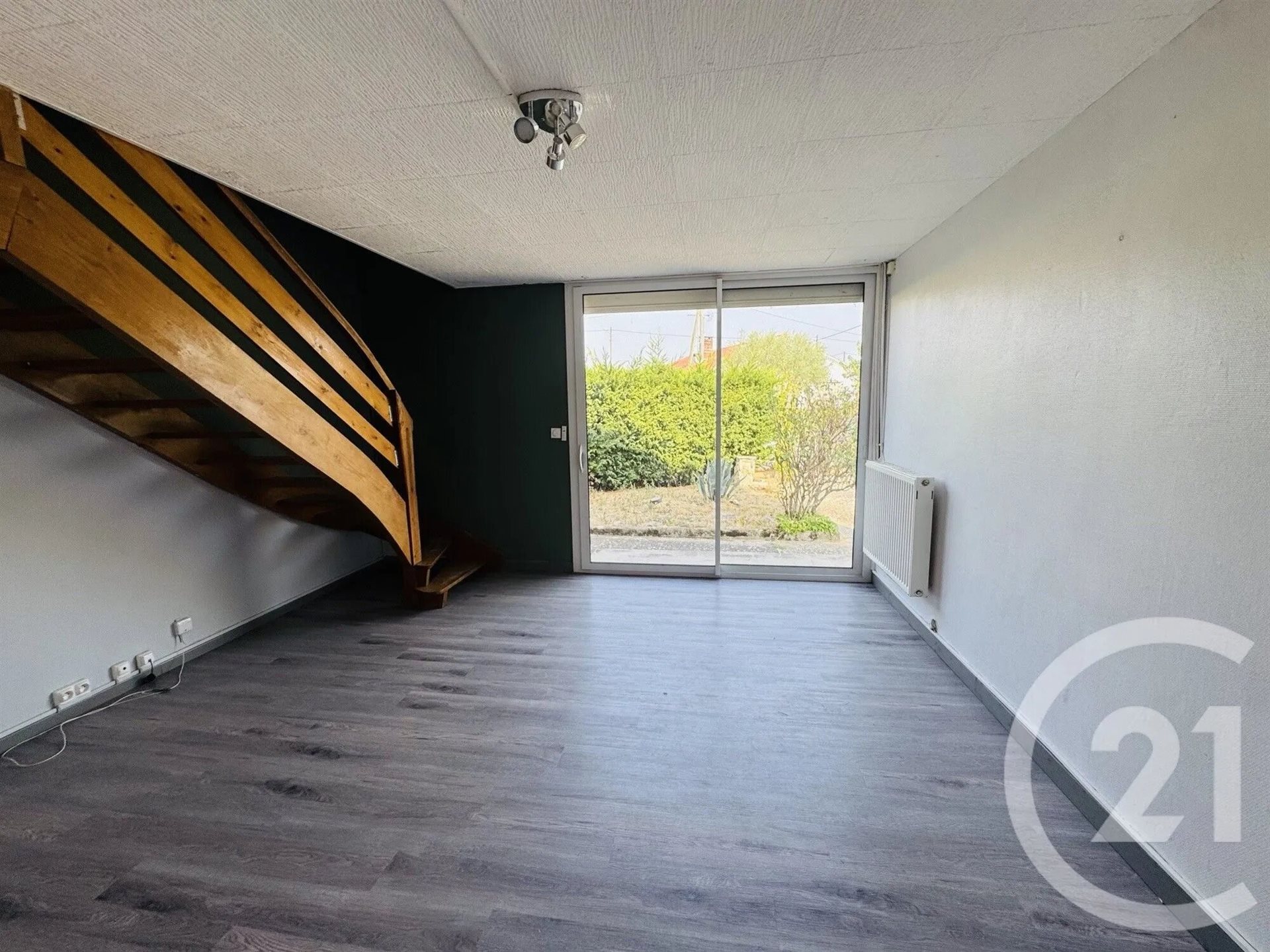 Maison à vendre, 106m², Graulhet