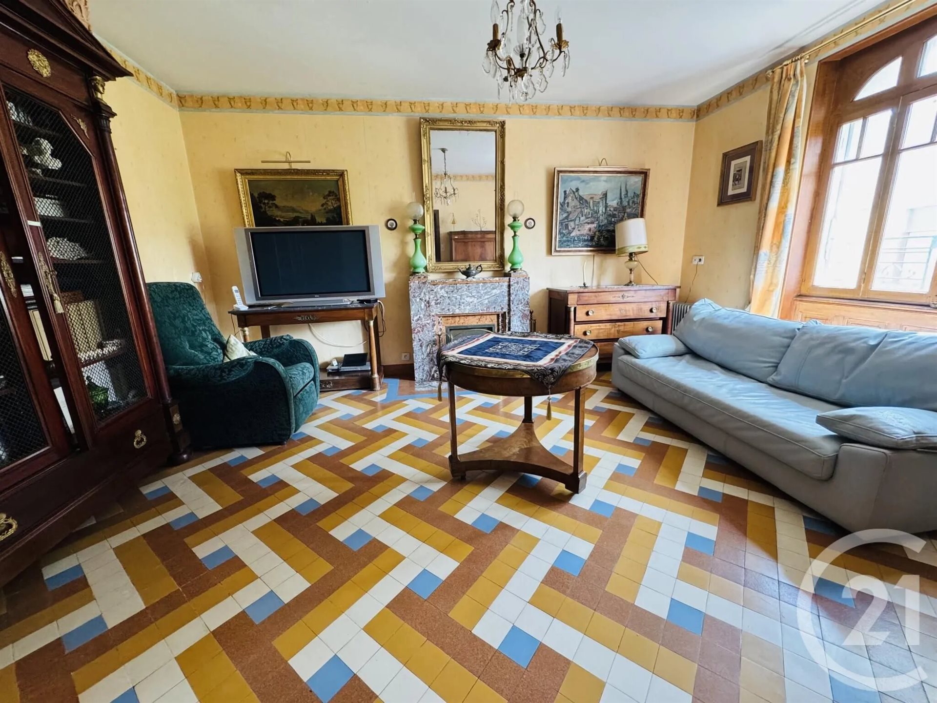 Maison à vendre, 205m², Graulhet