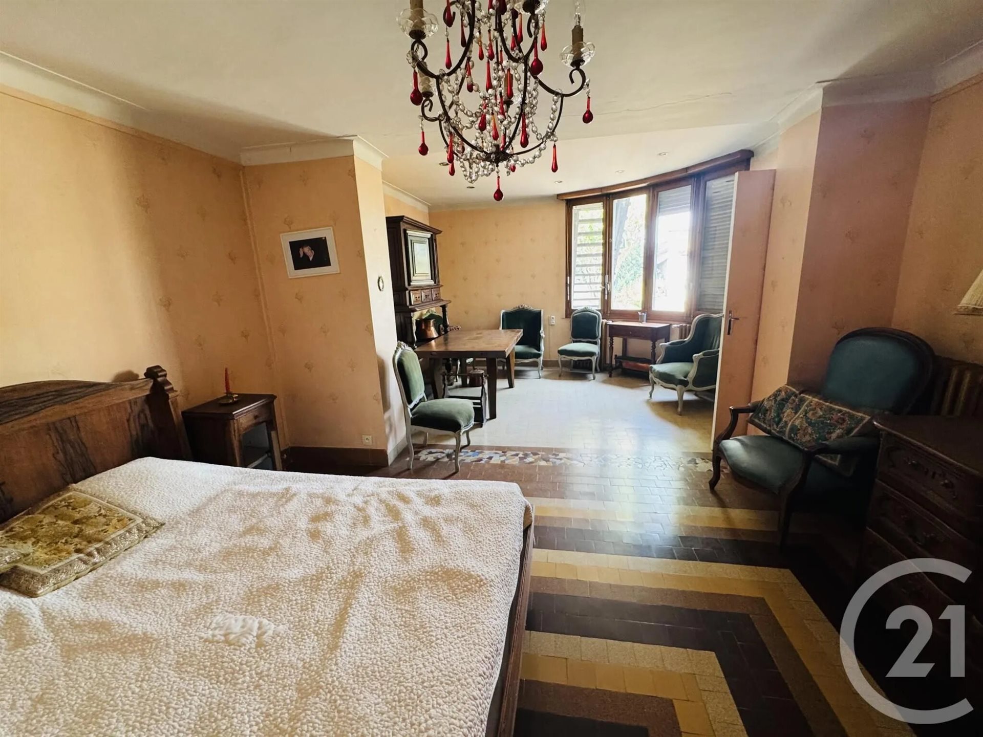 Maison à vendre, 205m², Graulhet