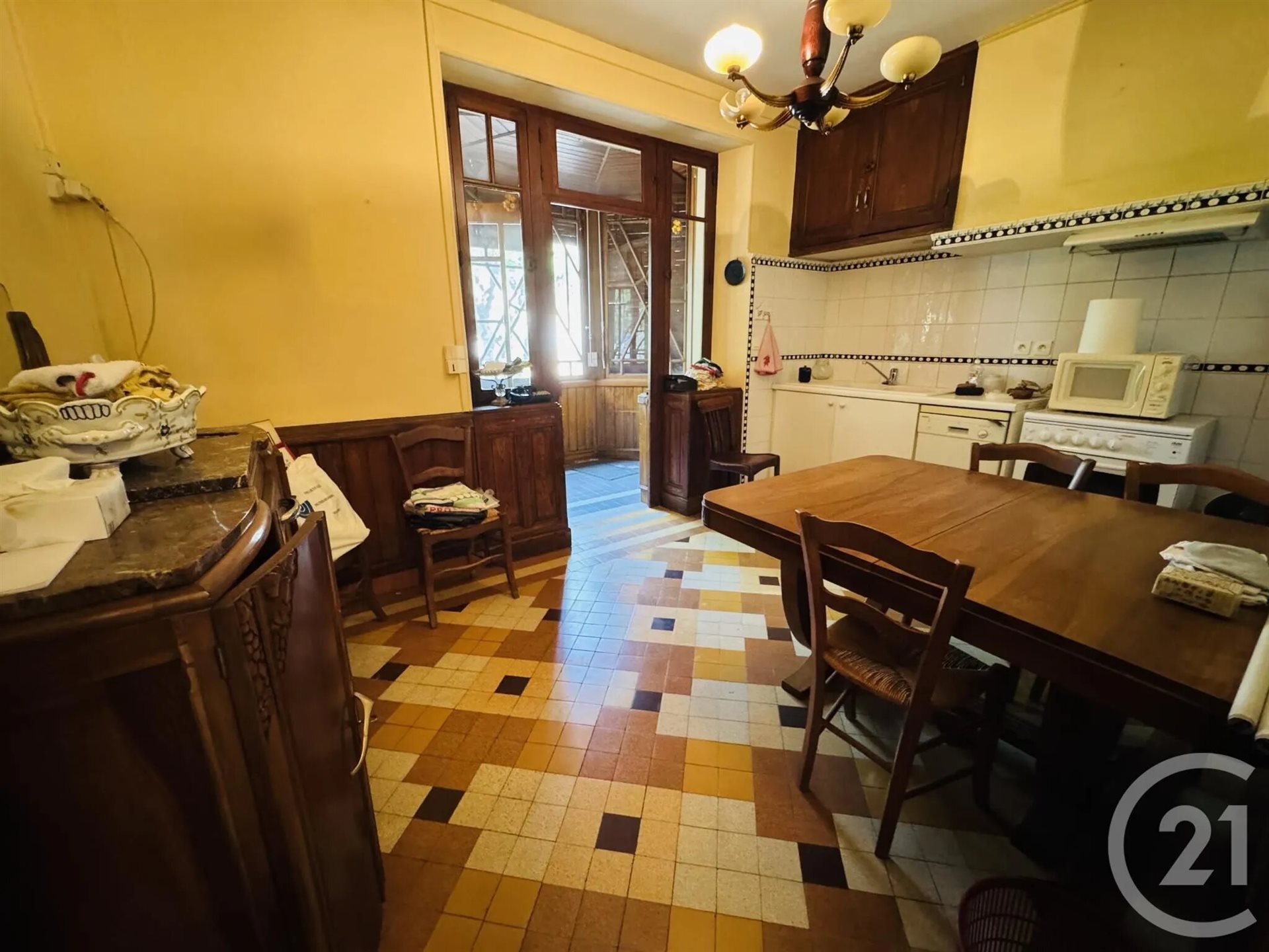 Maison à vendre, 205m², Graulhet