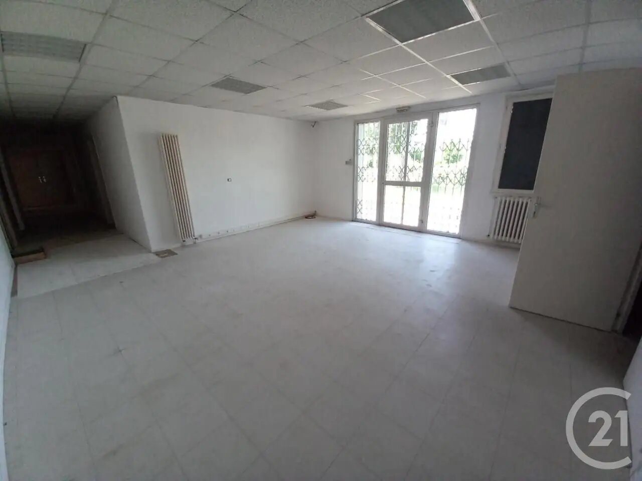 Maison à vendre, 800m², Graulhet