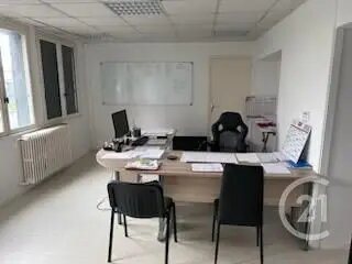 Maison à vendre, 800m², Graulhet