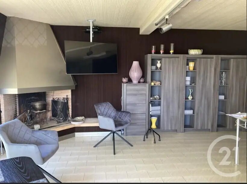 Maison à vendre, 181m², Graulhet
