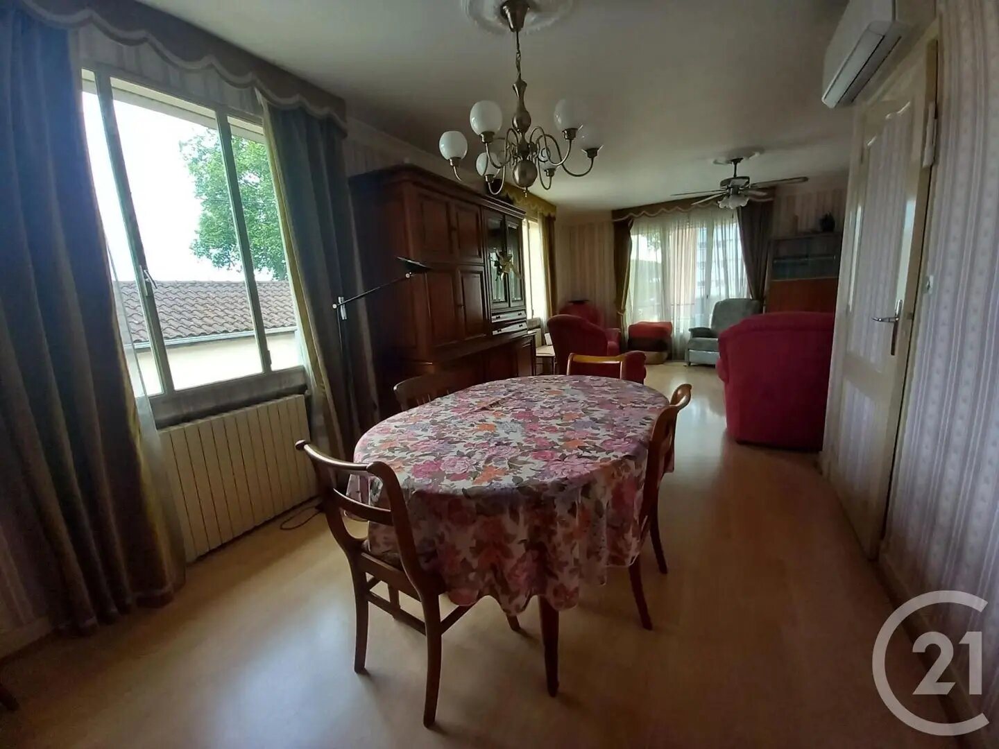 Maison à vendre, 181m², Graulhet