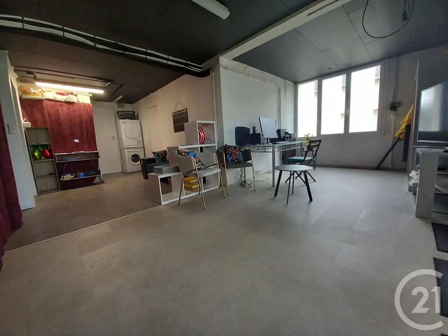 Maison à vendre, 181m², Graulhet