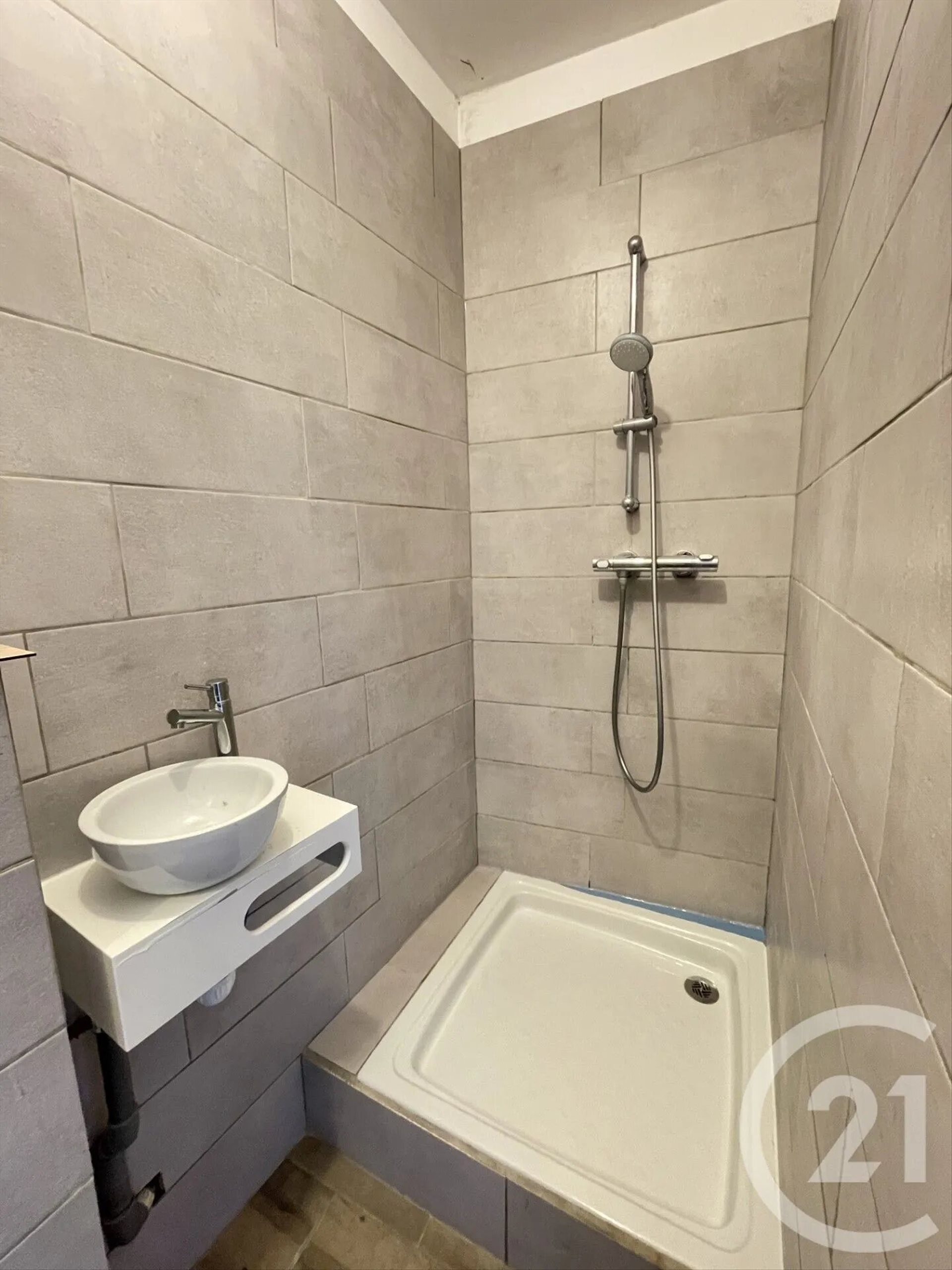 Appartement à louer, 26m², Graulhet