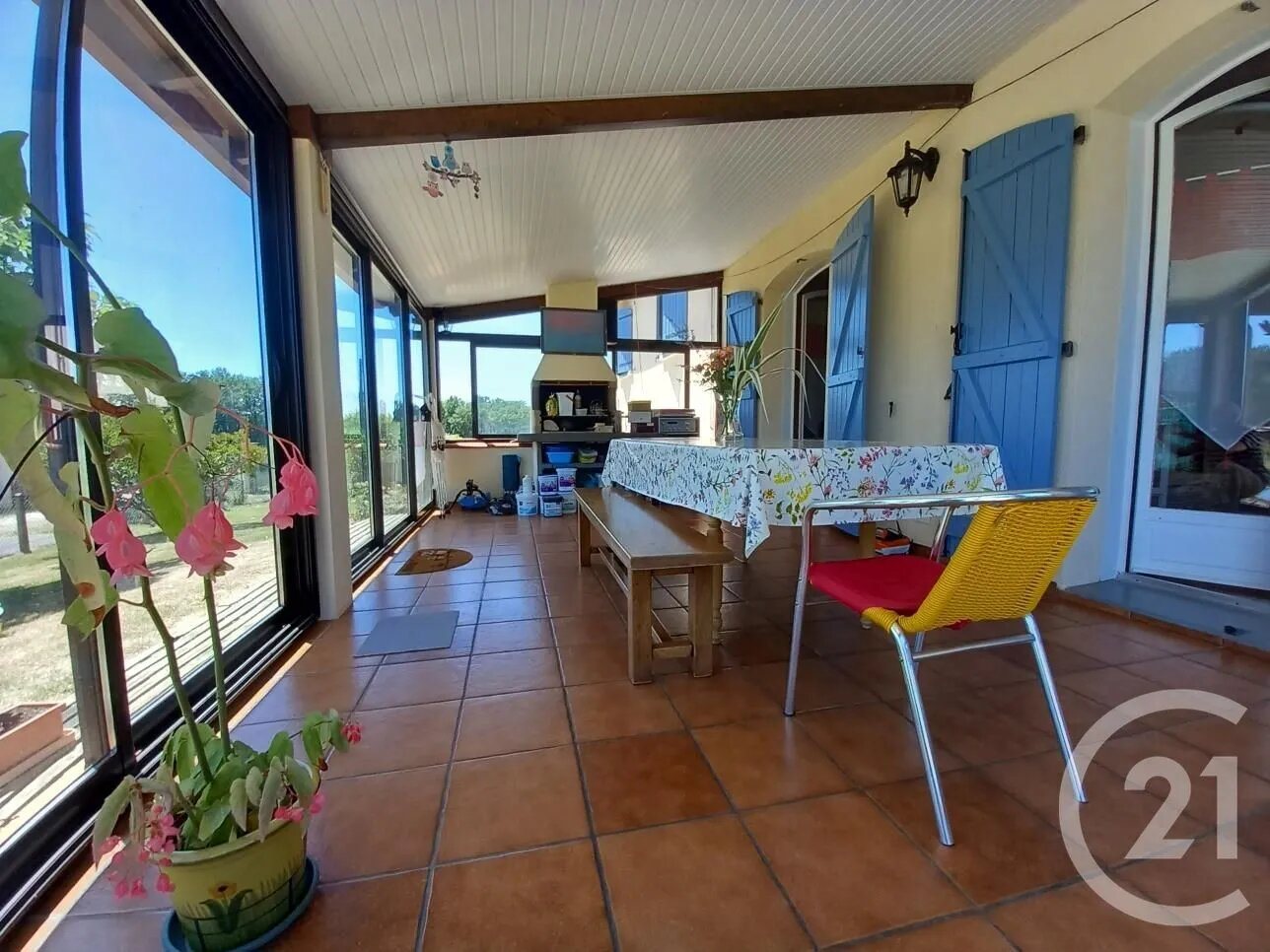 Maison à vendre, 105m², Graulhet
