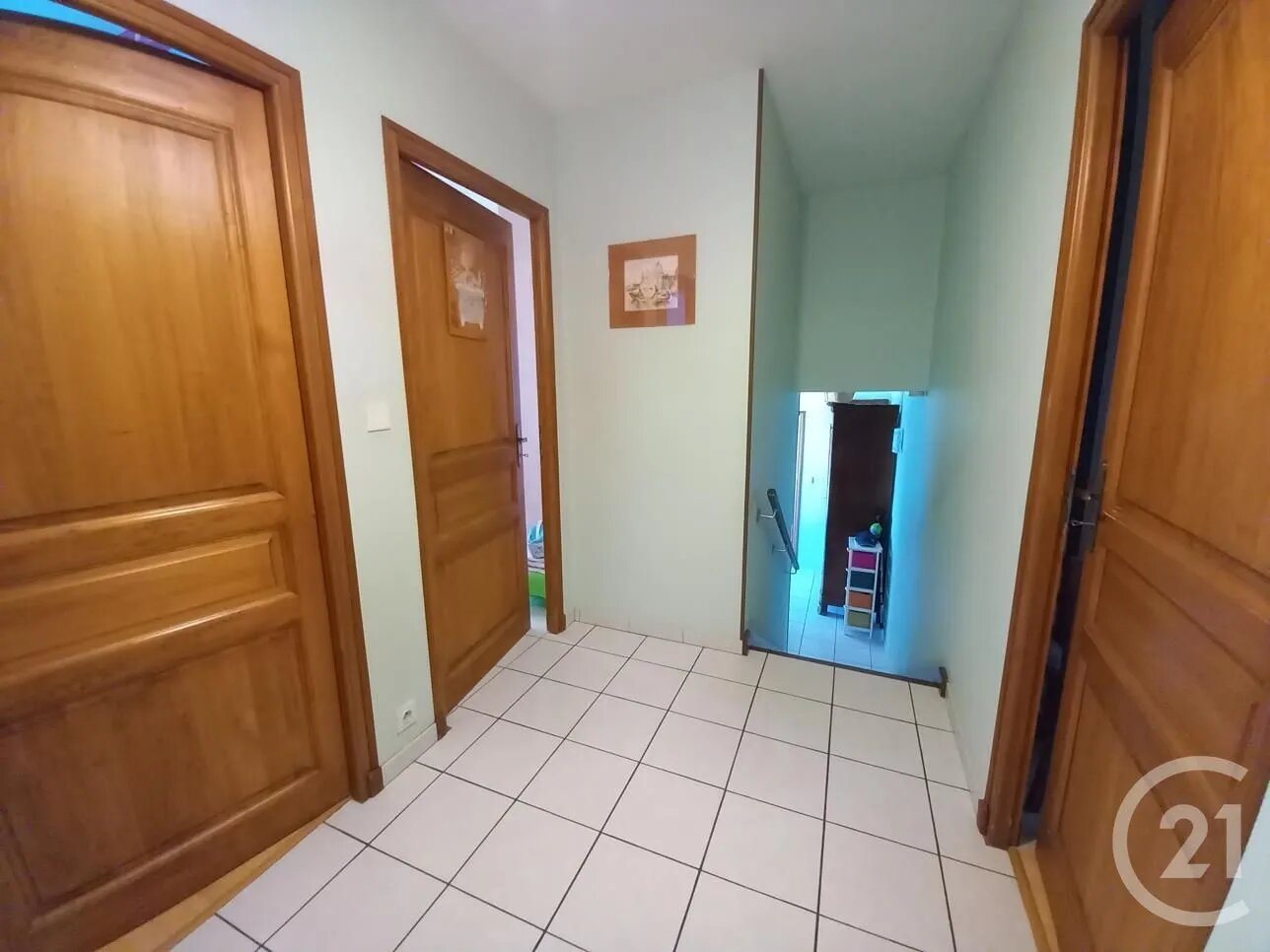 Maison à vendre, 105m², Graulhet
