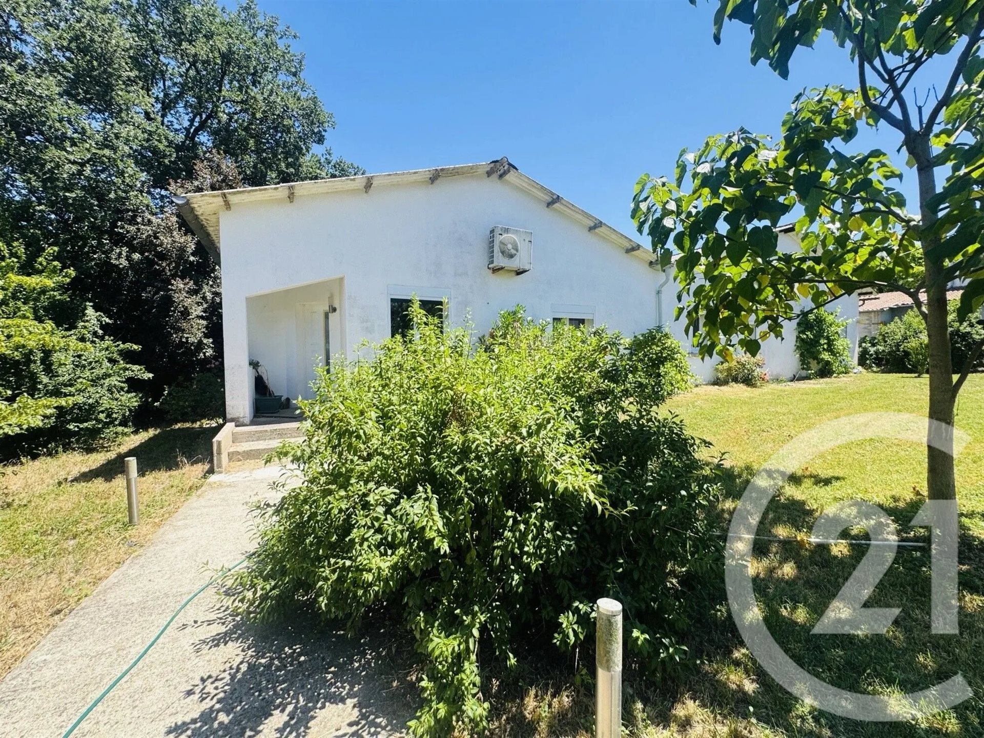 Maison à vendre, 181m², Graulhet