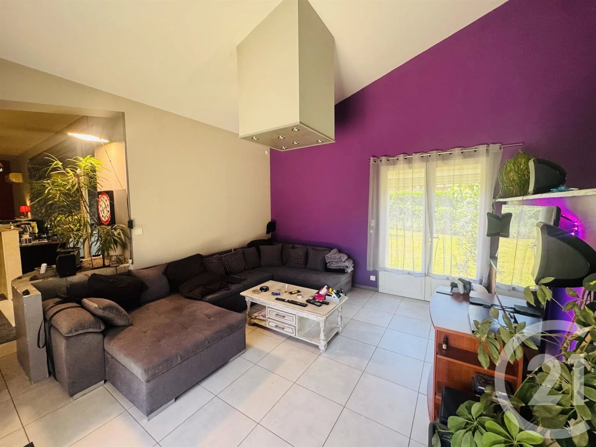 Maison à vendre, 181m², Graulhet