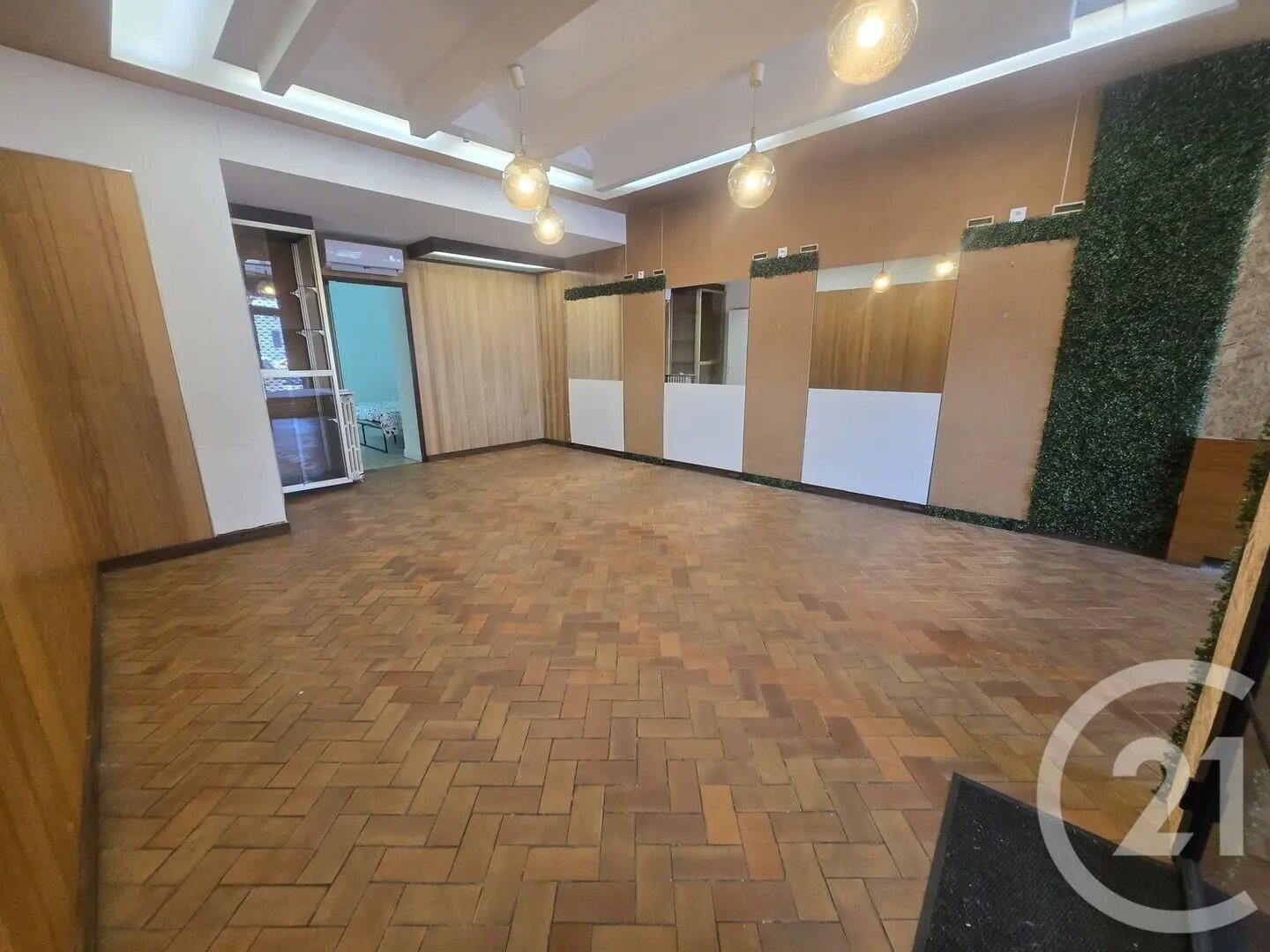 Appartement à louer, 2m², Graulhet