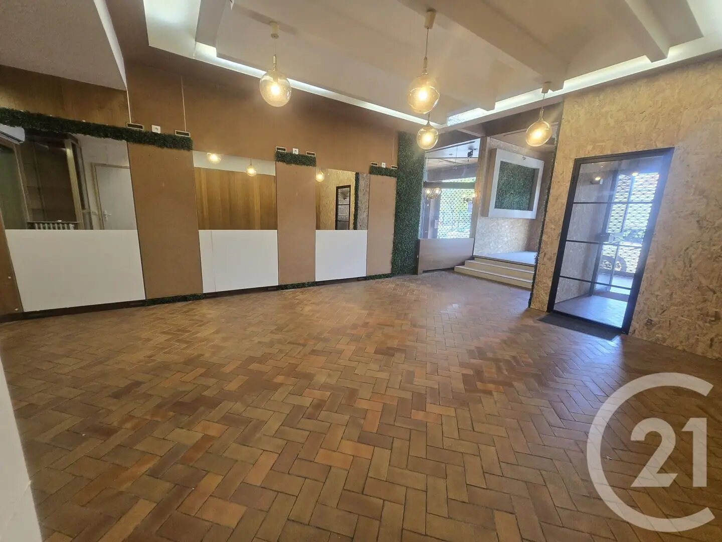 Appartement à louer, 2m², Graulhet