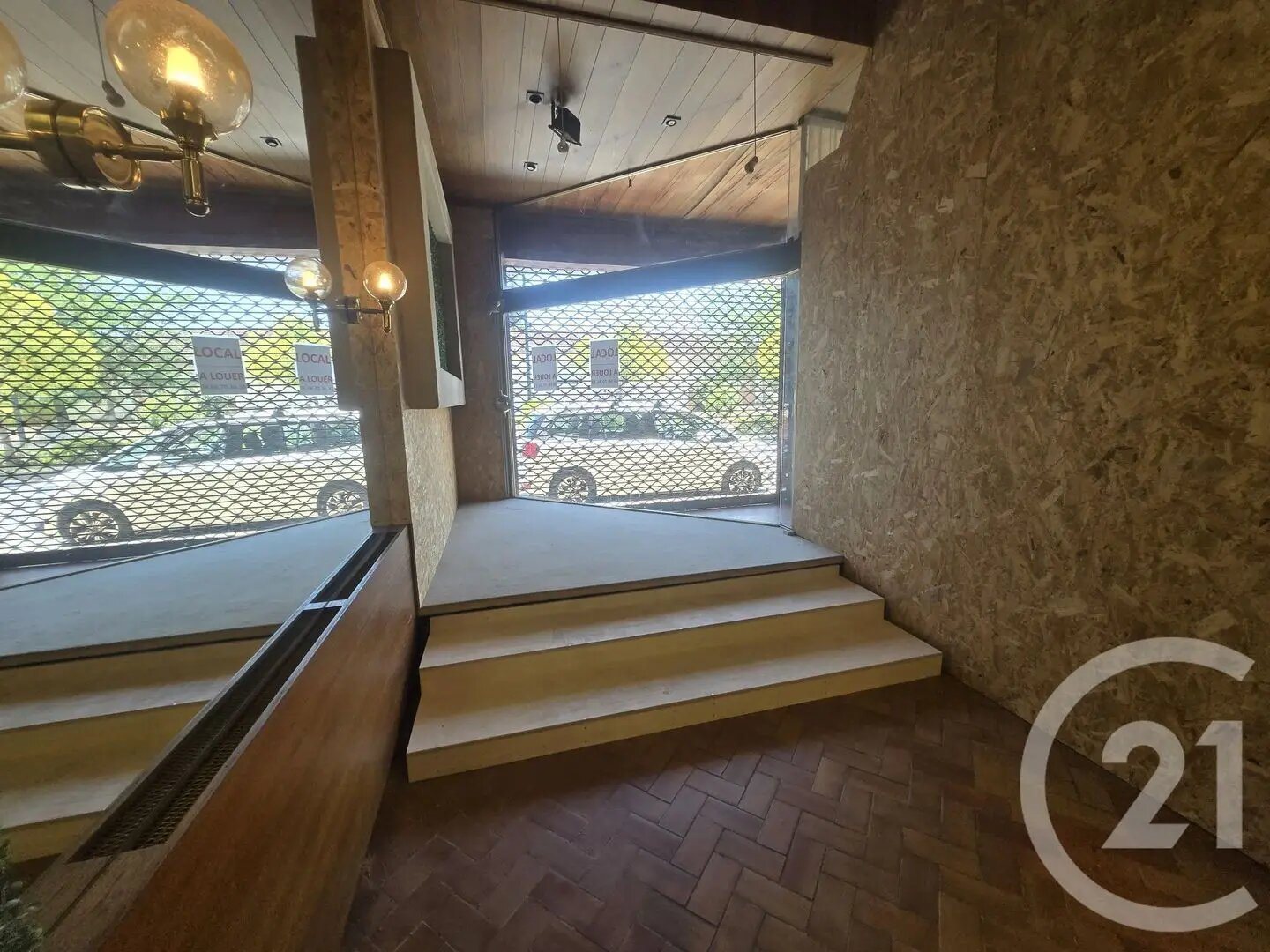Appartement à louer, 2m², Graulhet