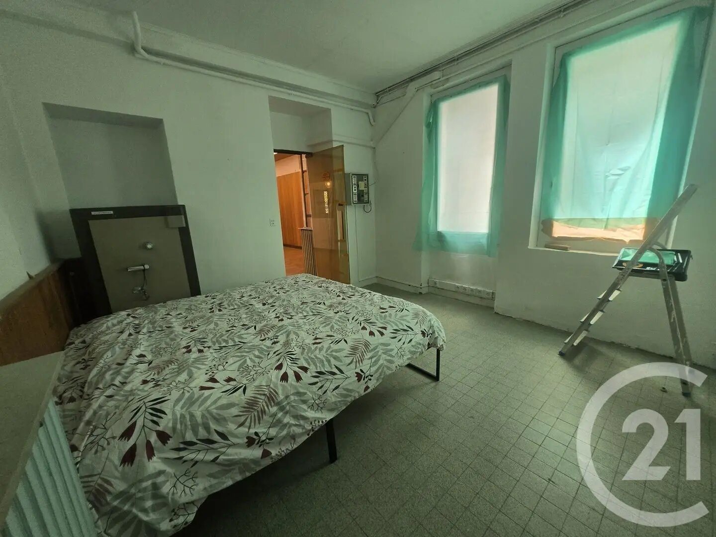 Appartement à louer, 2m², Graulhet