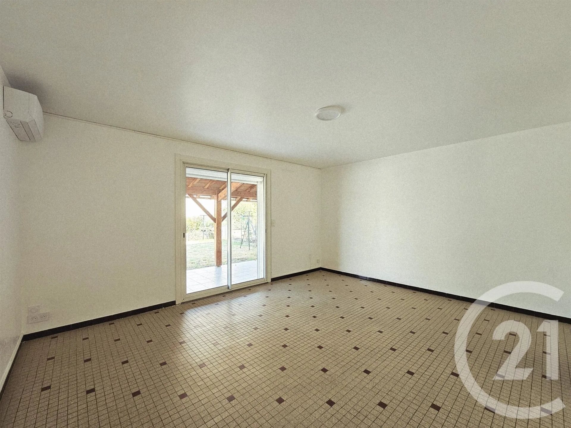 Maison à vendre, 94m², Graulhet