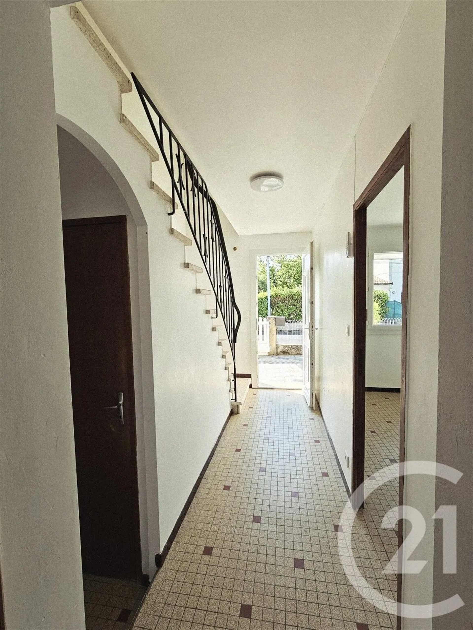 Maison à vendre, 94m², Graulhet