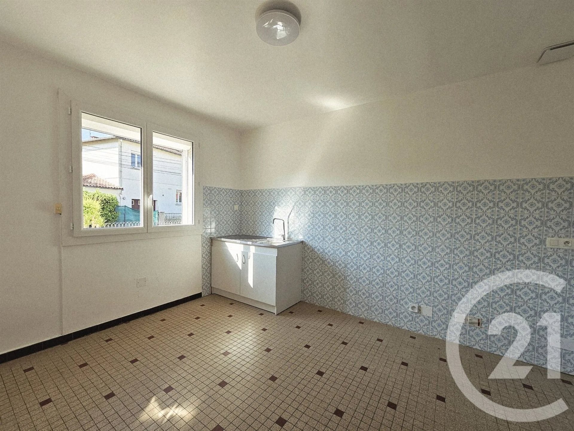 Maison à vendre, 94m², Graulhet