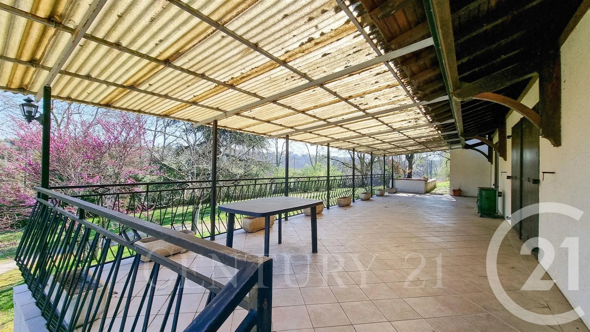 Maison à vendre, 122m², Graulhet
