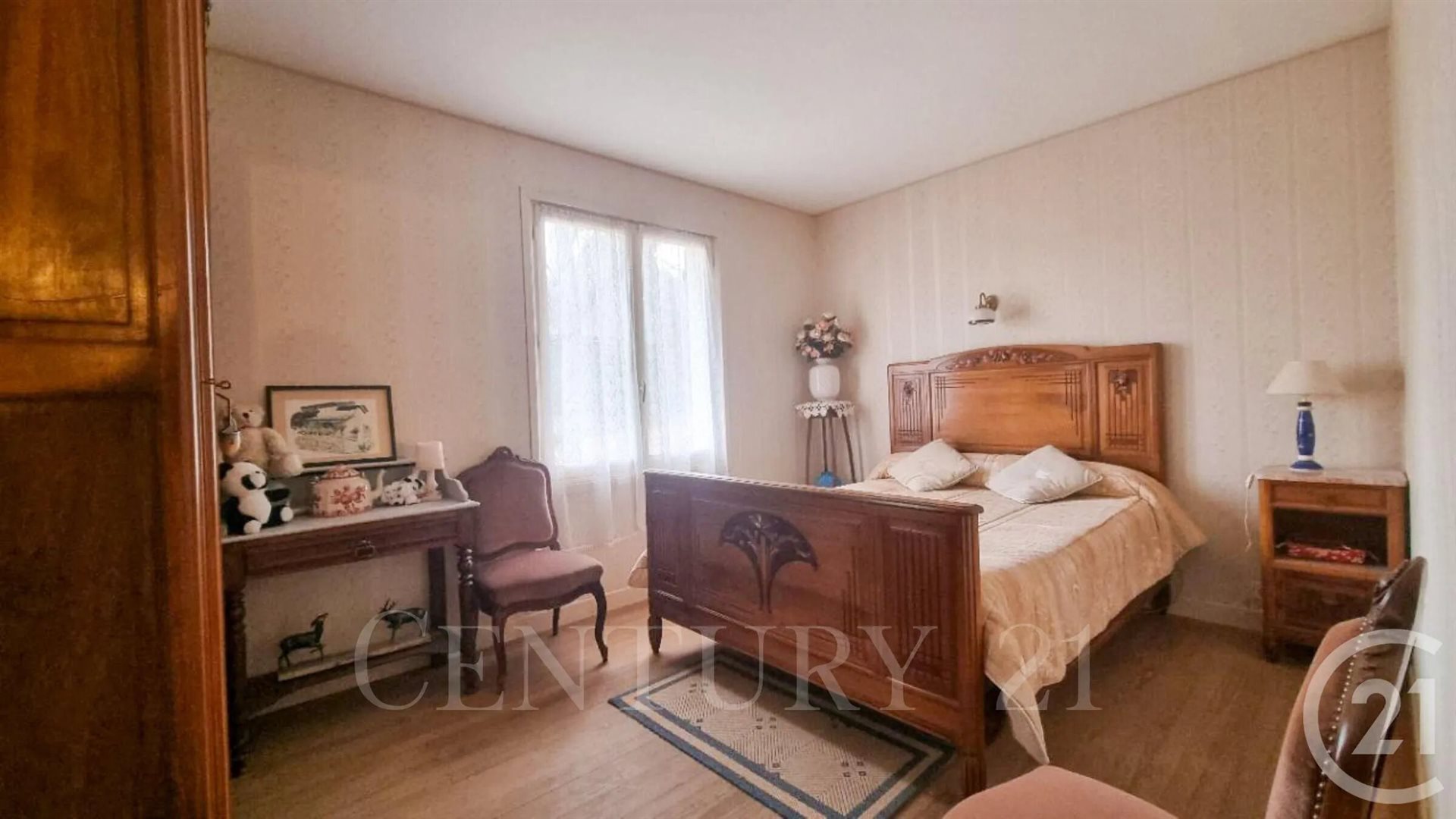 Maison à vendre, 122m², Graulhet