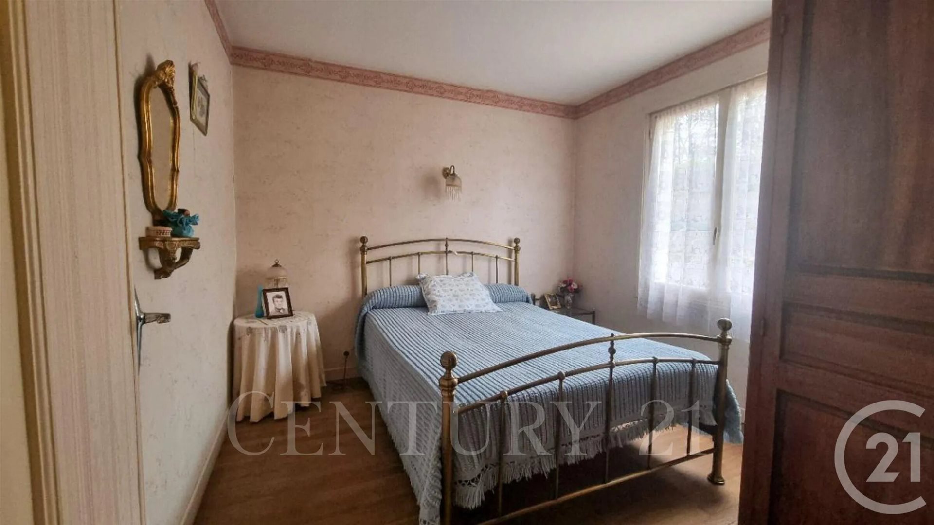Maison à vendre, 122m², Graulhet