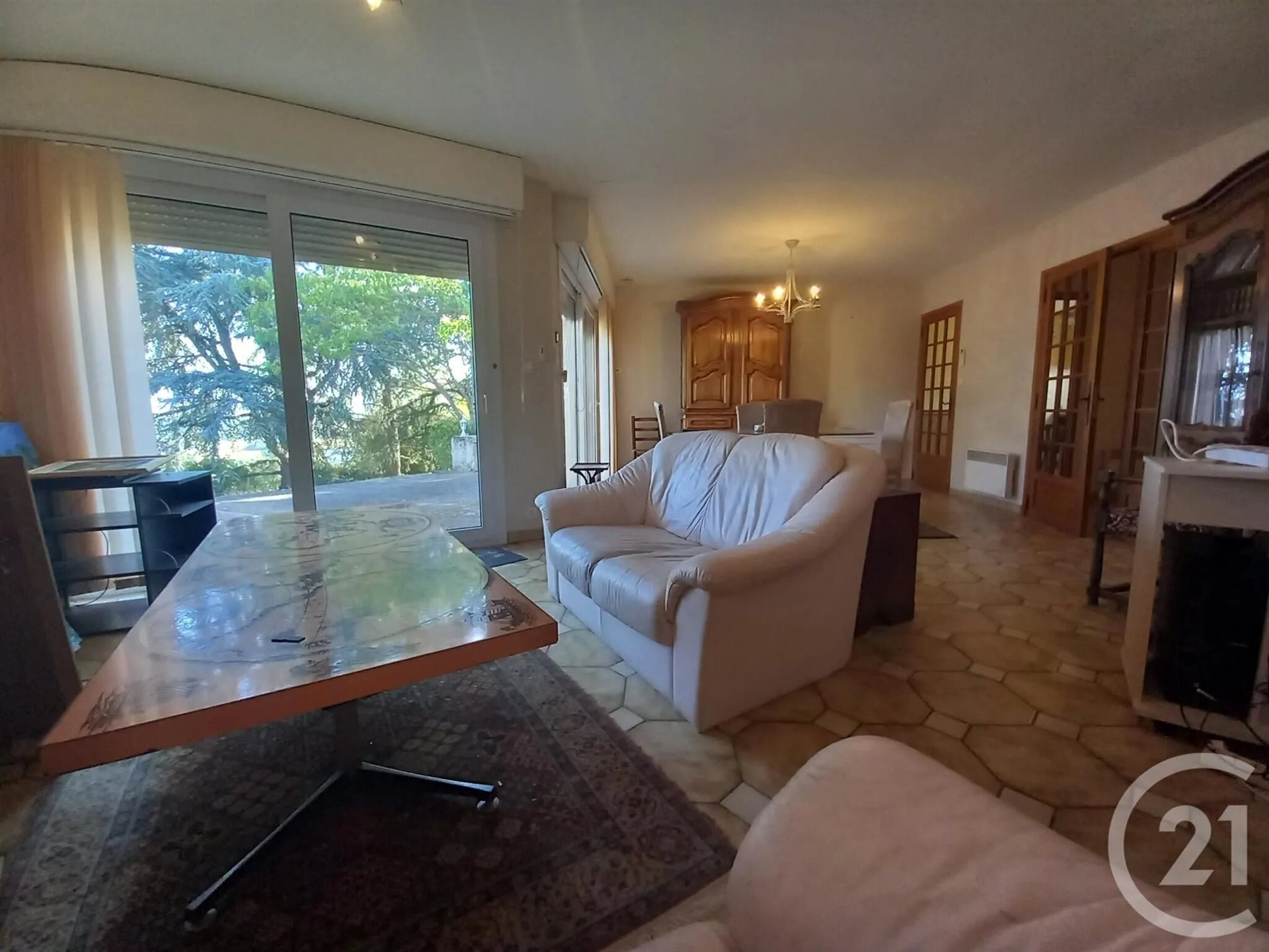 Maison à vendre, 151m², Graulhet