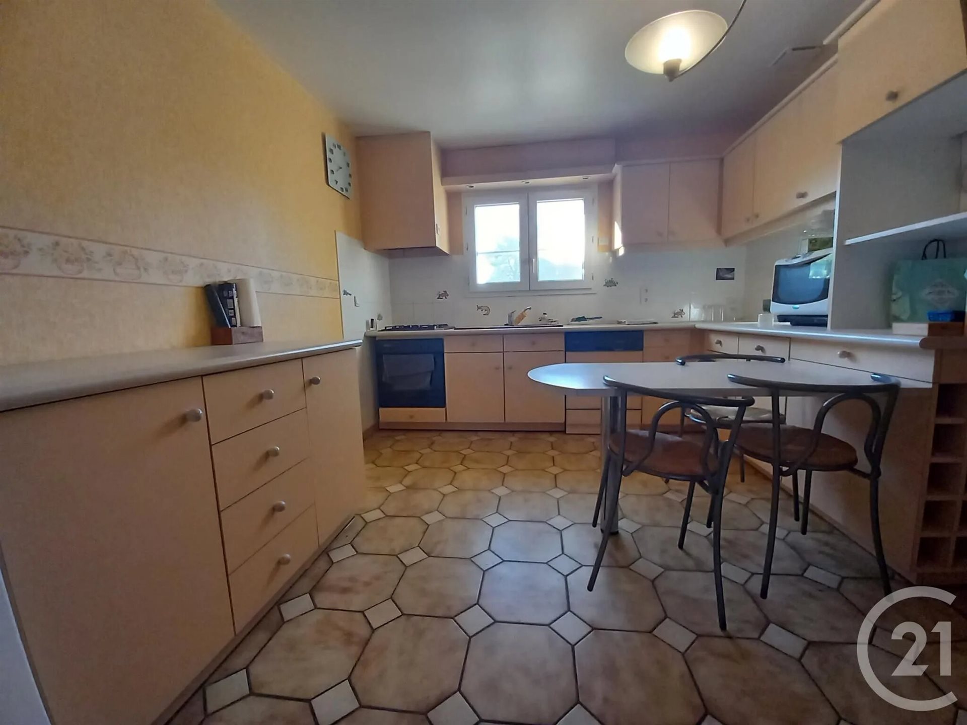 Maison à vendre, 151m², Graulhet
